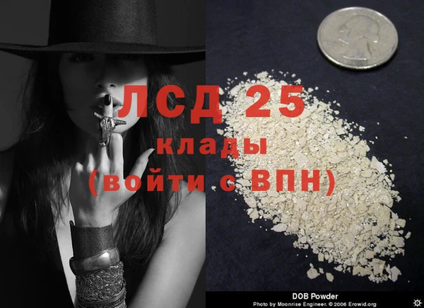 бошки Балахна
