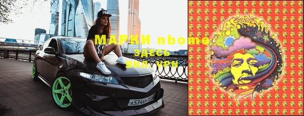 тгк Аркадак