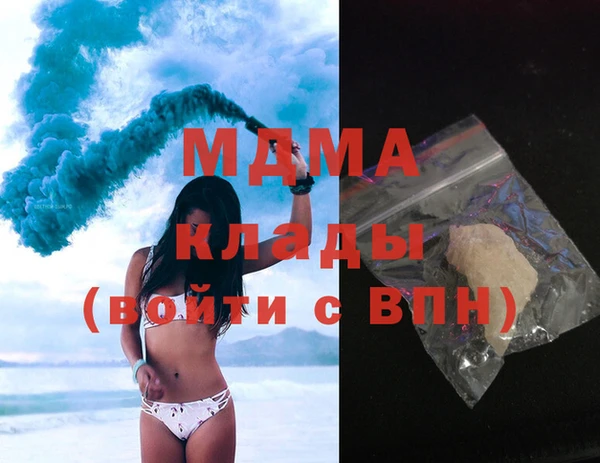 бошки Балахна