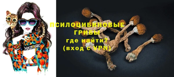 бошки Балабаново