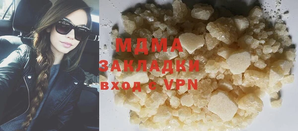 бошки Балабаново